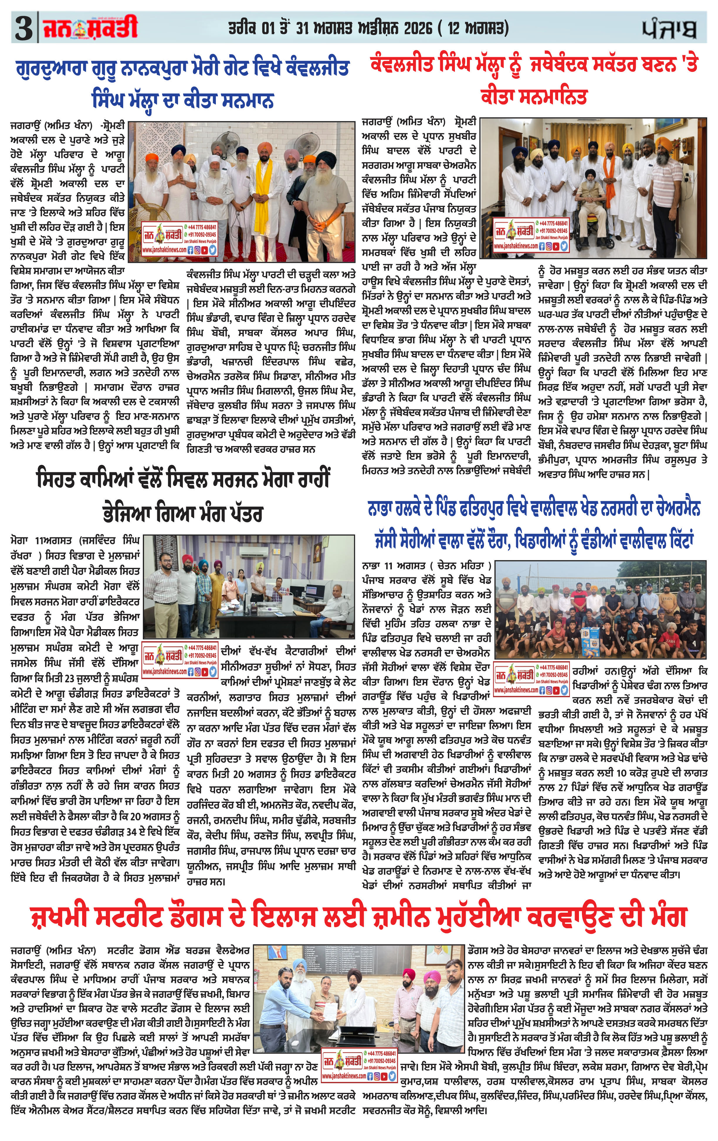 Page 3